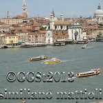 0-Titolo010